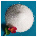 /msite/products/detail/productid/63662213/id/1337070.html